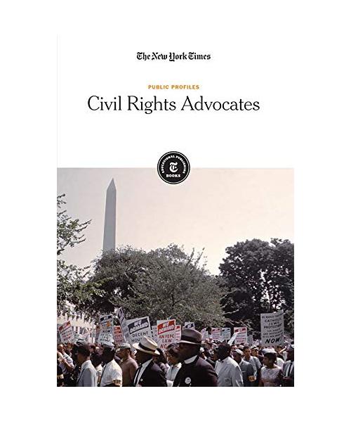 Civil Rights Advocates