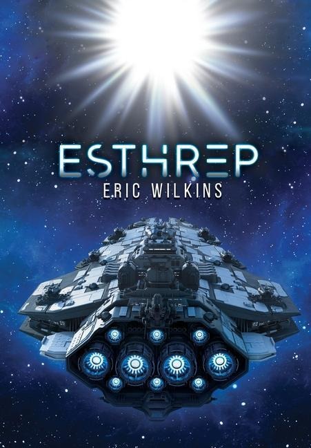 E.S.T.H.R.E.P.