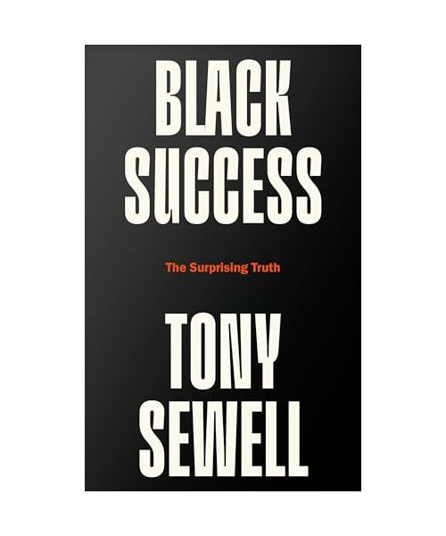 Black Success