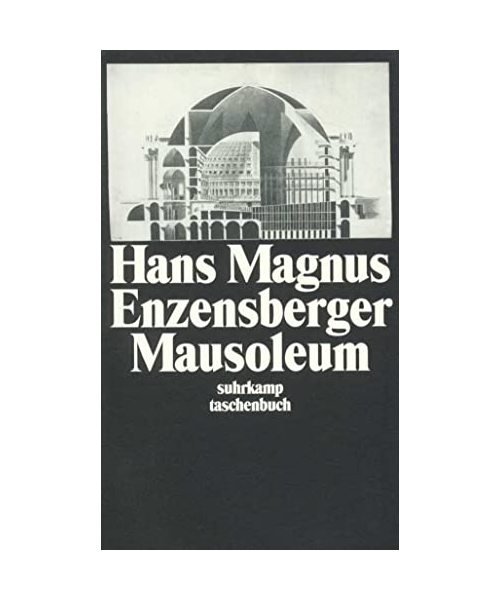 Mausoleum