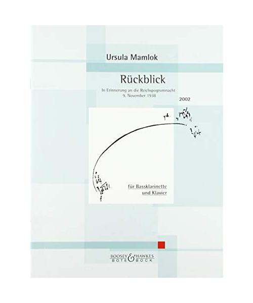 Rückblick
