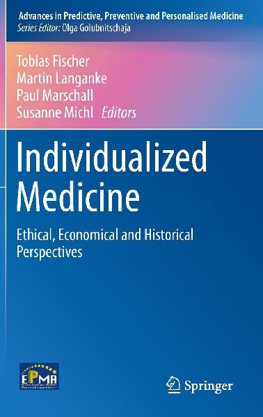 Individualized Medicine