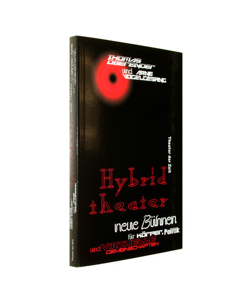 Hybridtheater