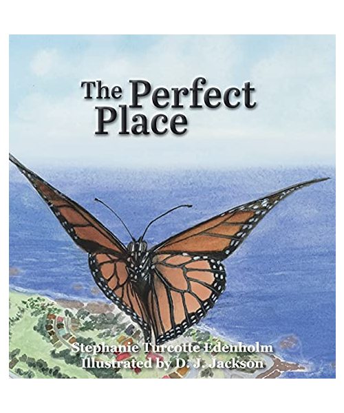 The Perfect Place