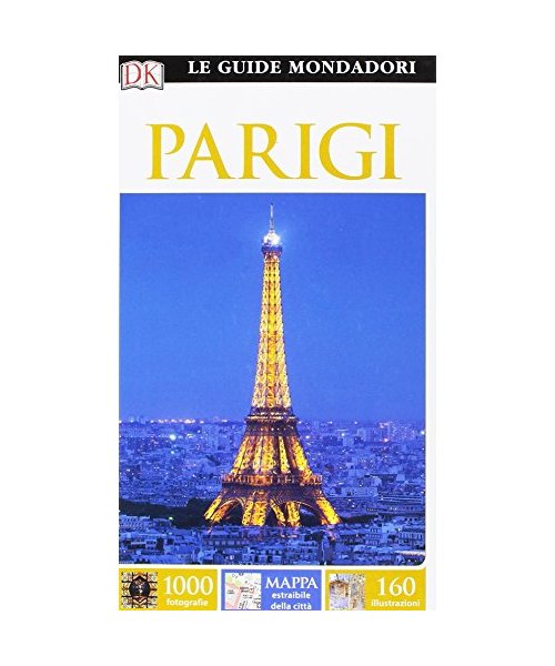Parigi