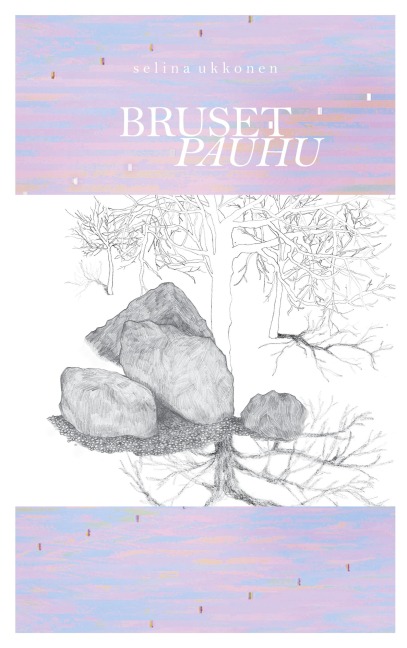bruset