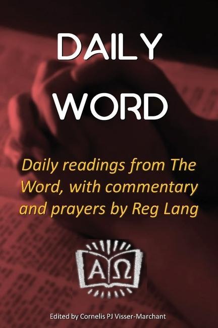 Daily Word