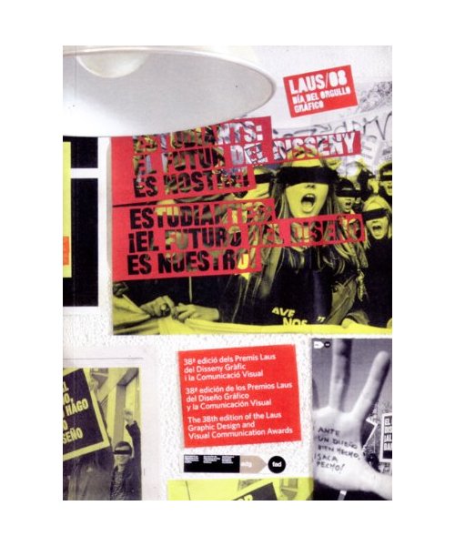 Laus 08