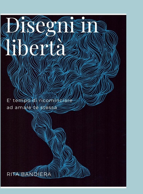 Disegni in Liberta'
