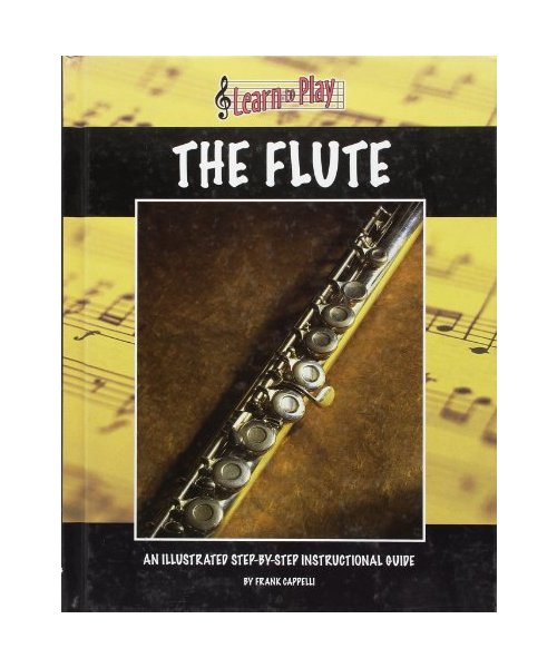 Flute