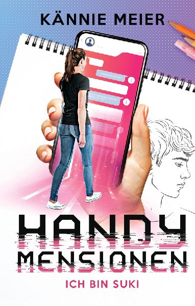 Handymensionen