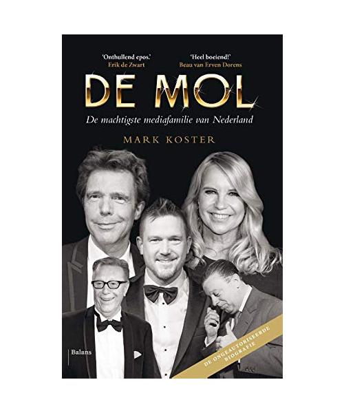 De Mol