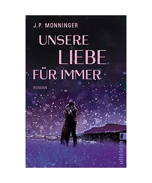 Unsere Liebe für immer