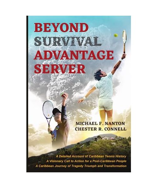 Beyond Survival Advantage Server