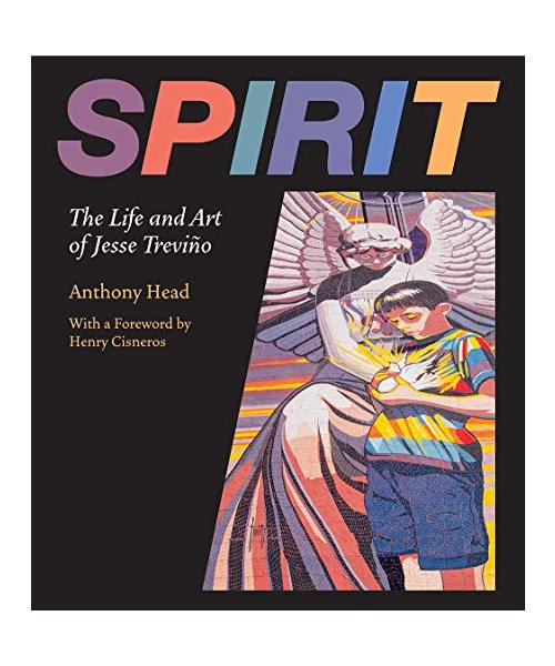 Spirit