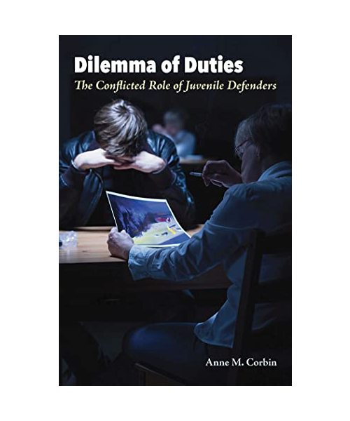 Dilemma of Duties