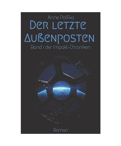 Der letzte Außenposten