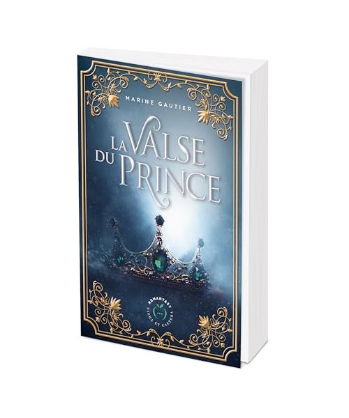 La Valse du Prince