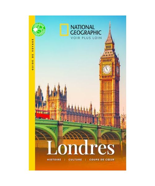 Londres