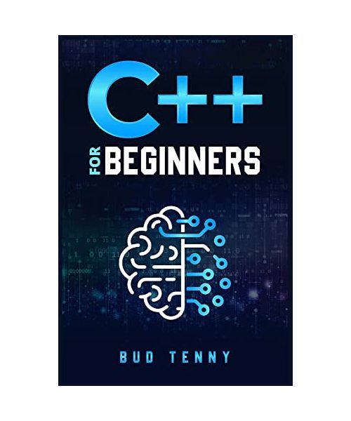C++ for Beginners