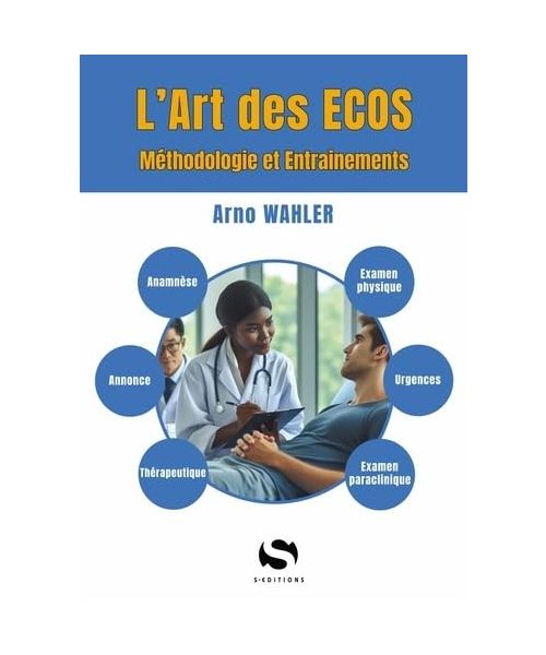 L'art des ecos: Méthodologie et Entrainements