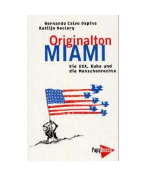 Originalton Miami