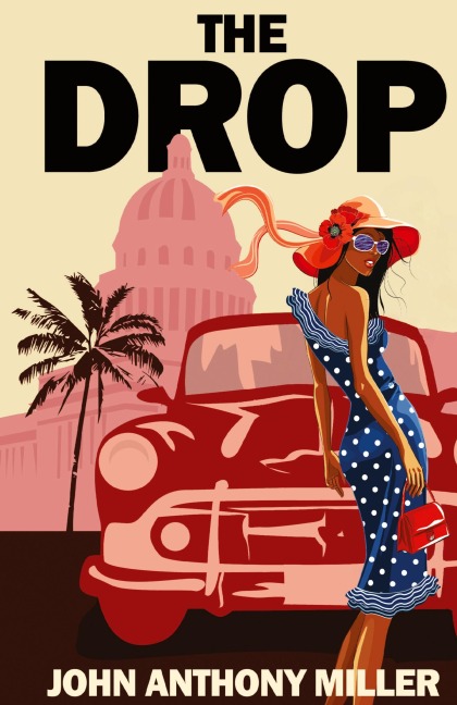 The Drop