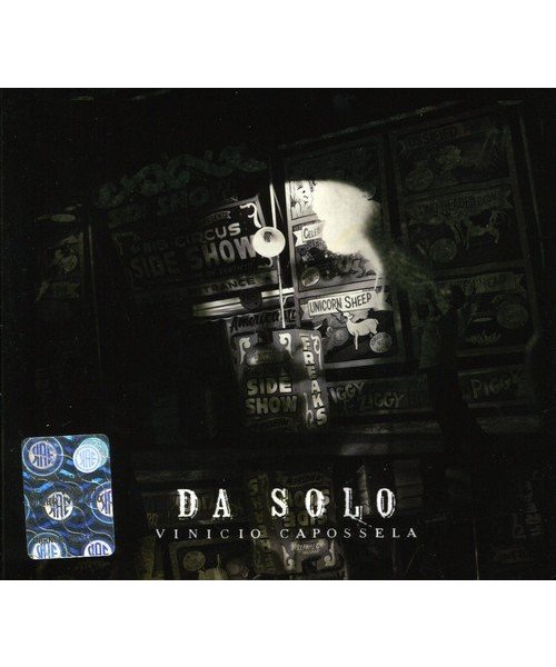 Da Solo