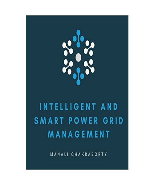 Intelligent and Smart Power Grid Management
