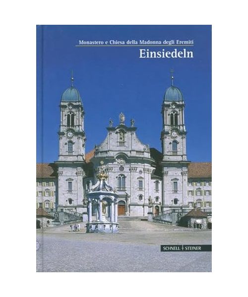 Einsiedeln