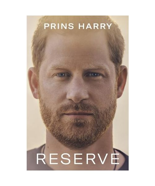 Reserve