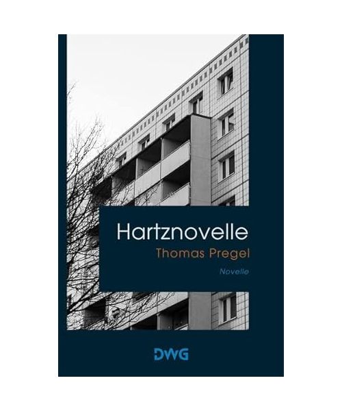 Hartznovelle