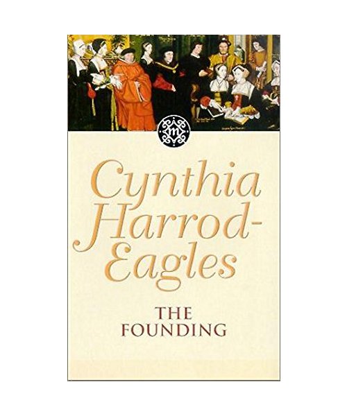The Founding