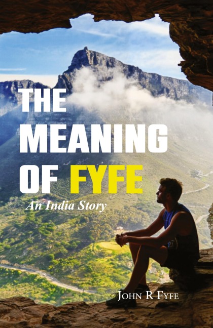 The Meaning of Fyfe