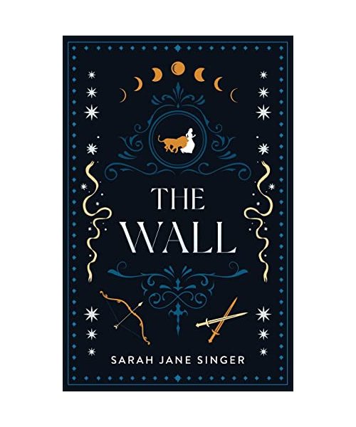 The Wall