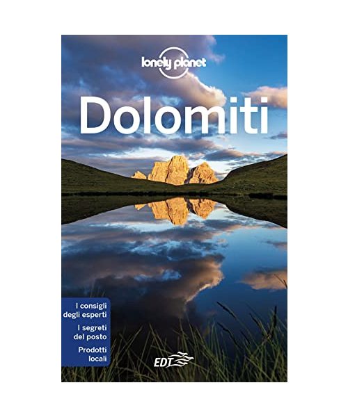 Dolomiti