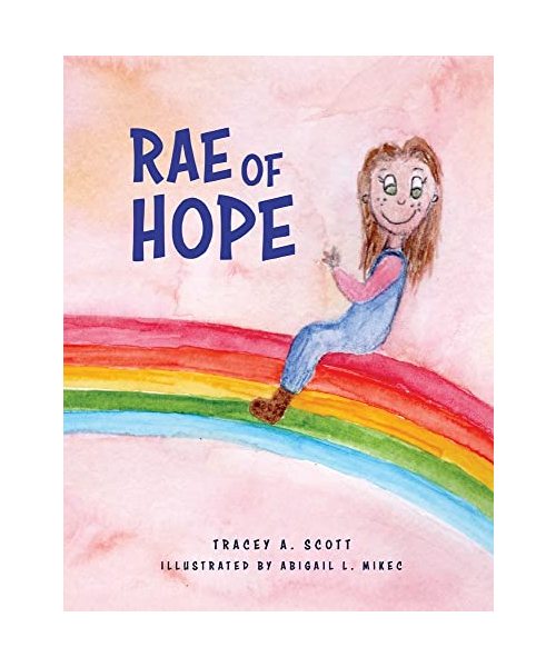 Rae of Hope