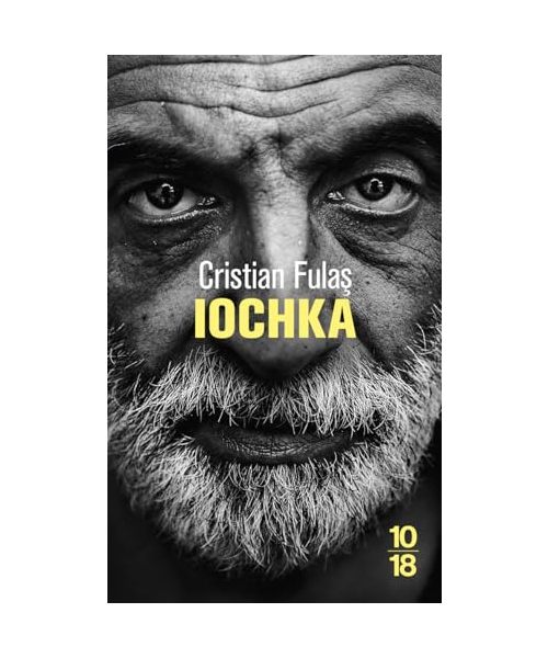 Iochka