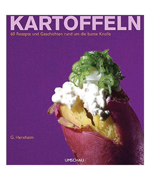 Kartoffeln