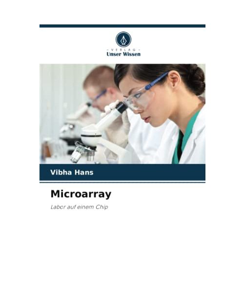 Microarray