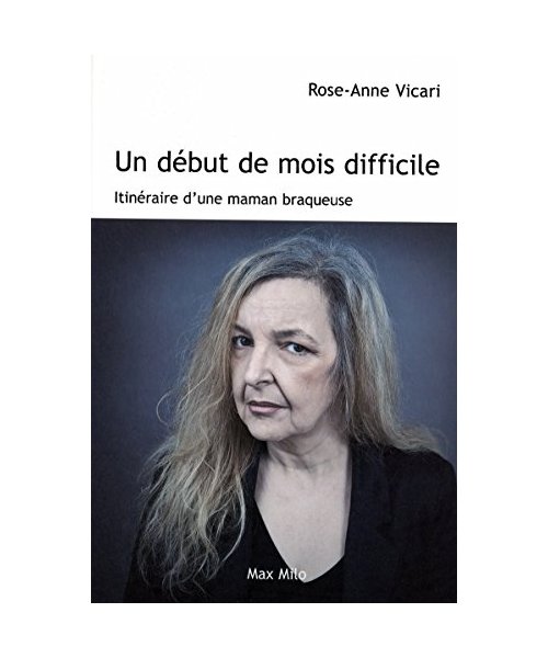 Un début de mois difficile