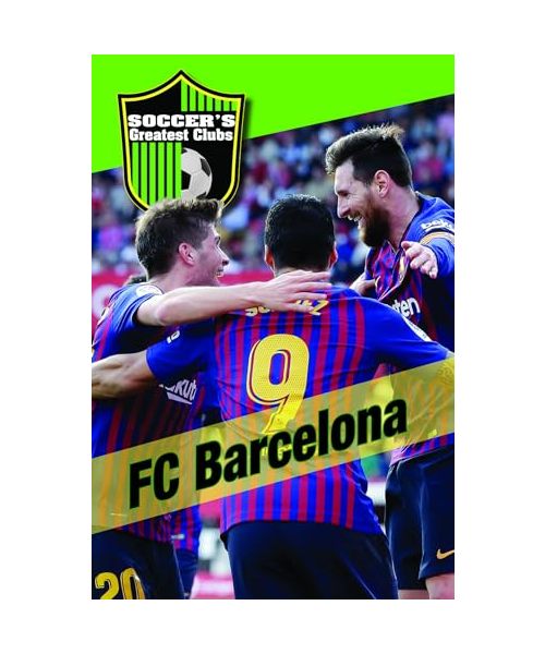 FC Barcelona