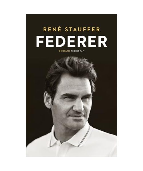 Federer