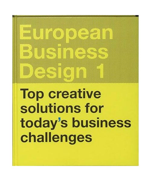 European Business Design 1