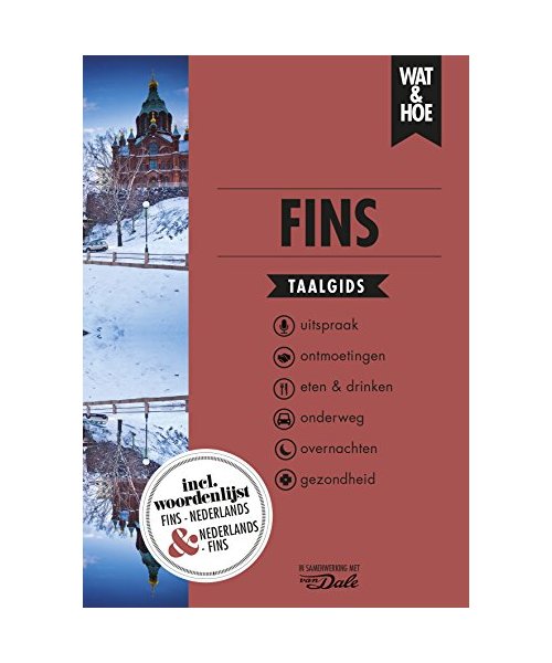 Fins