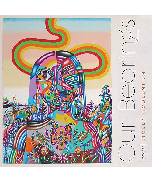 Our Bearings