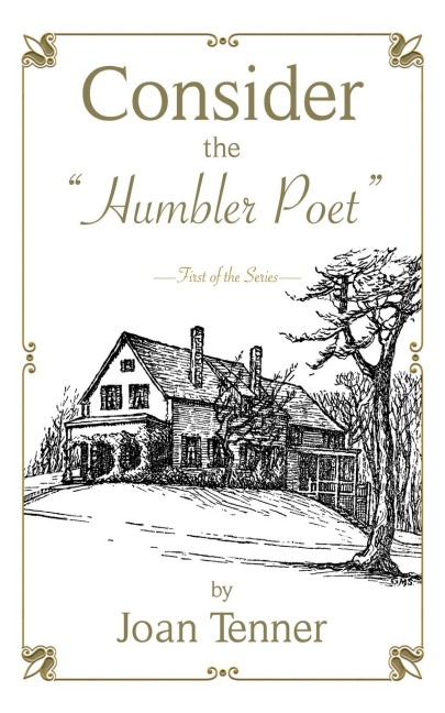 Consider the "Humbler Poet"