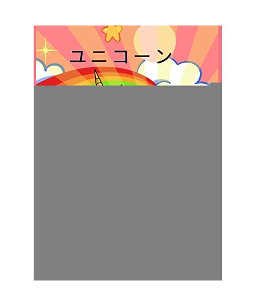 ?????????: ... #12502;????Ӛ
