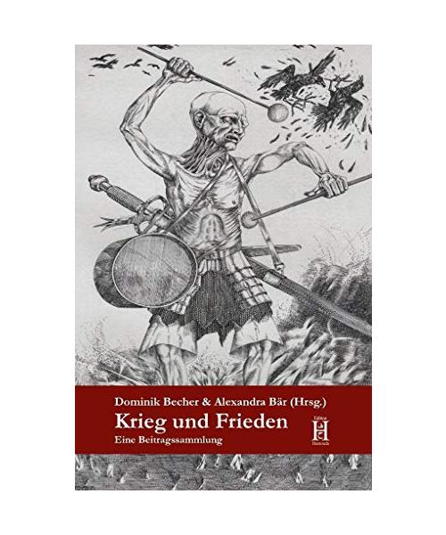Krieg und Frieden