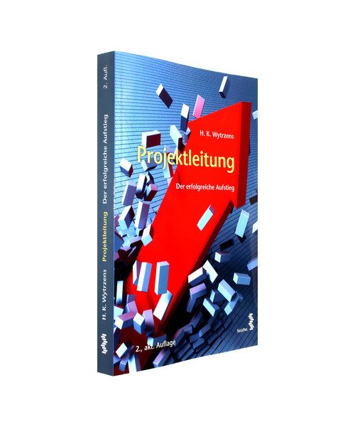 Projektleitung